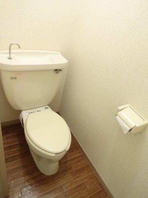 ボニータ その他2