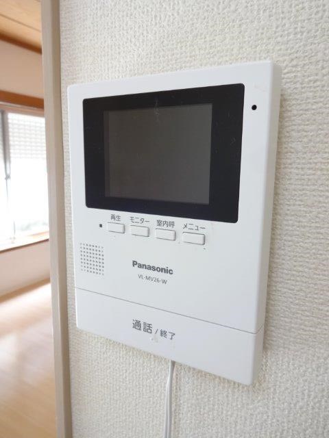 ボニータ その他3