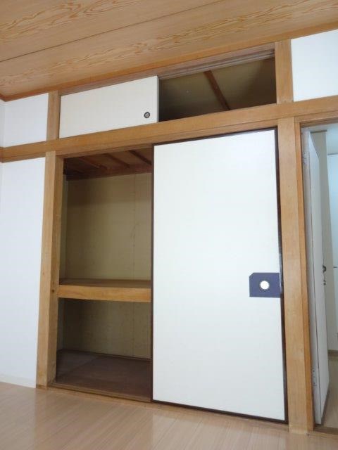 ボニータ その他4