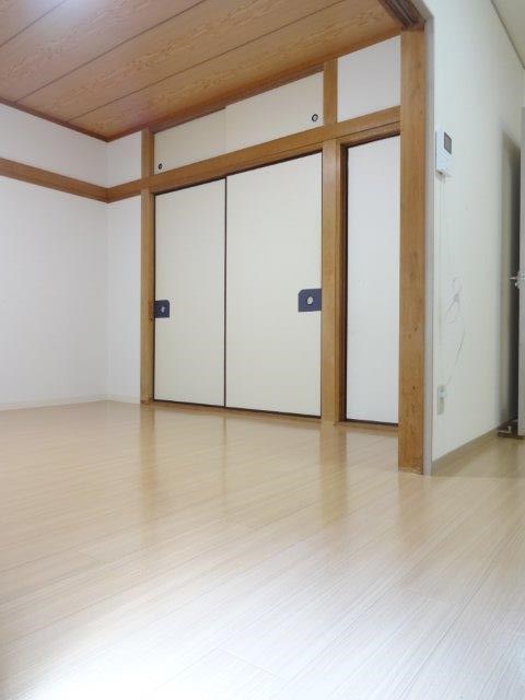 ボニータ その他7