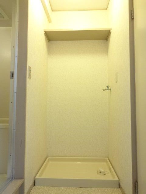 ボニータ その他12