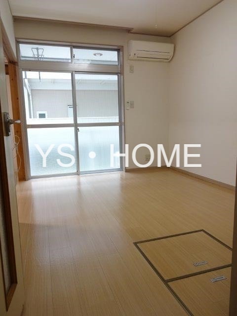 ボニータ その他14