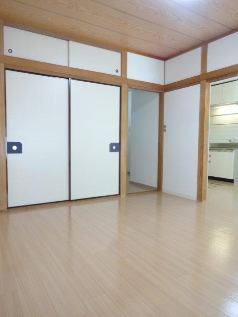 ボニータ その他20