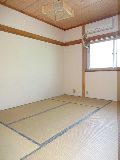 ボニータ その他21