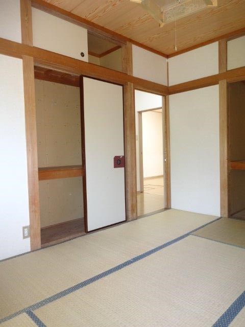 ボニータ その他23