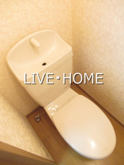 その他2