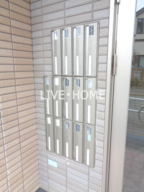 その他外観4