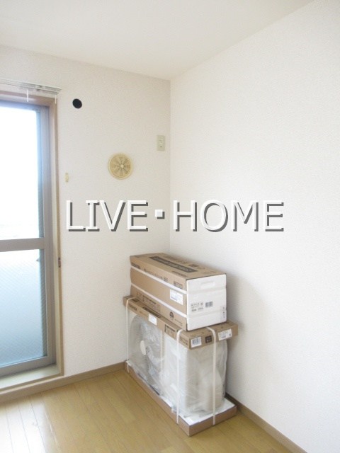その他13