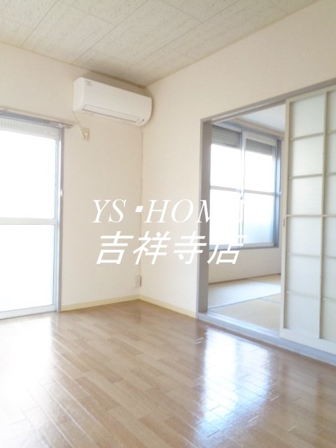 その他10