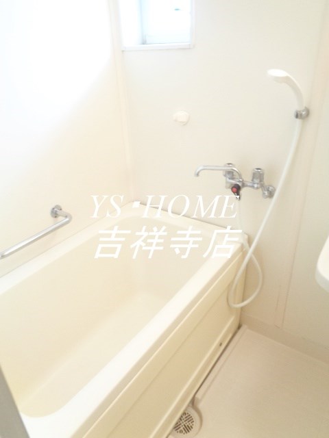 その他11
