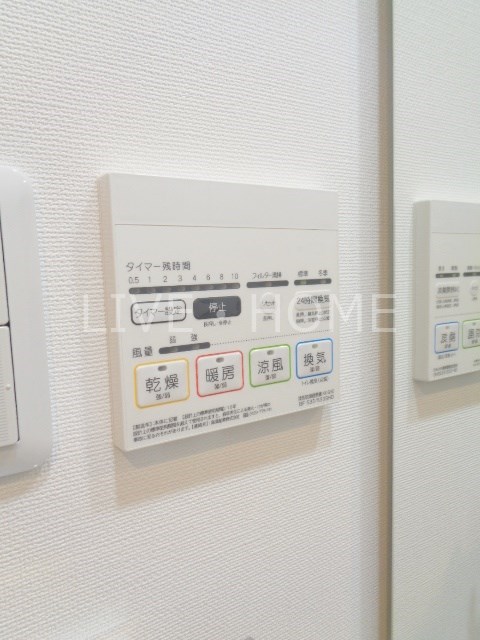 その他6