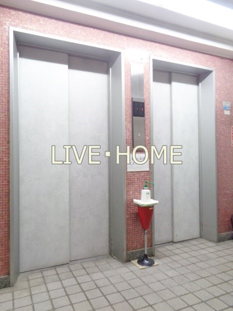 その他外観3
