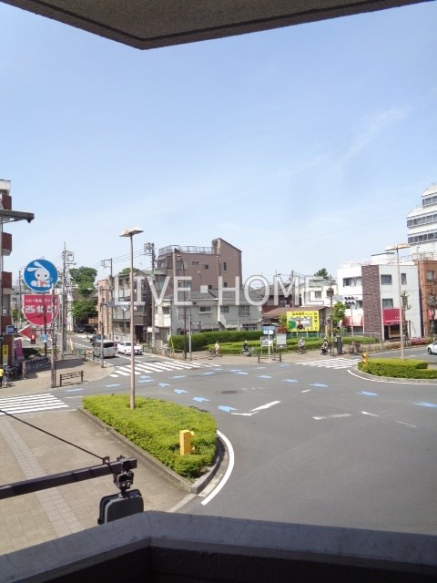 その他13