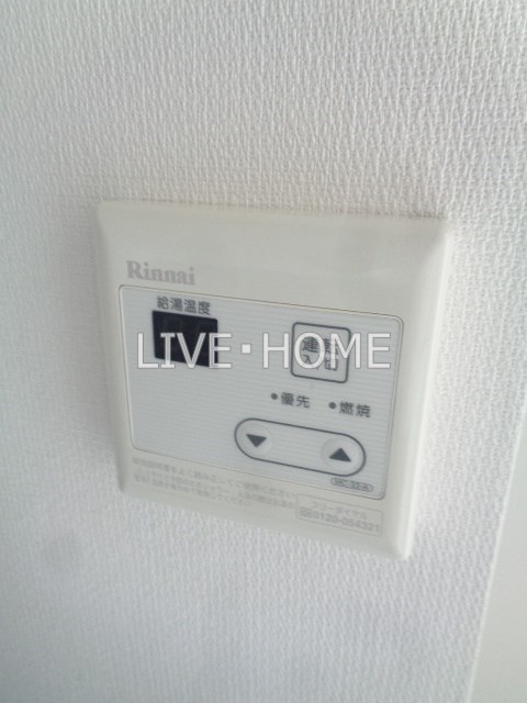その他15