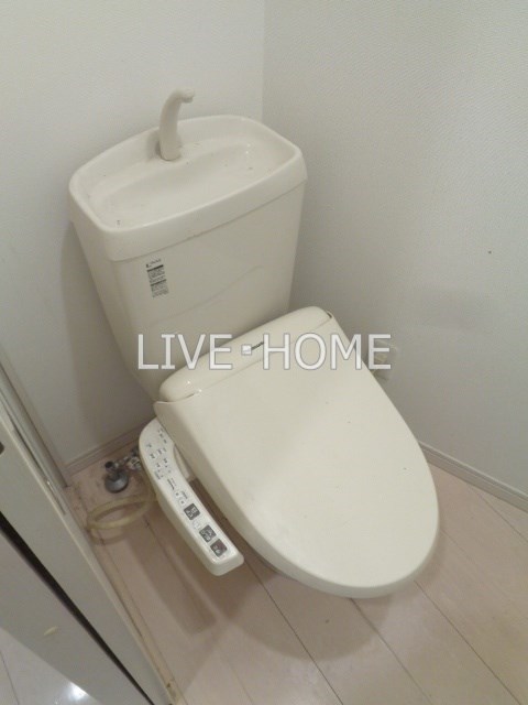 その他2