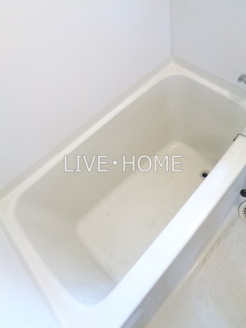 その他8
