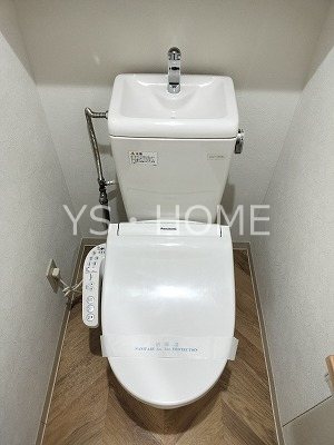 ビイルーム小金井 その他2