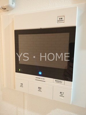 ビイルーム小金井 その他4