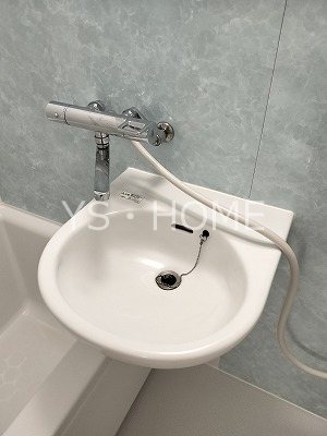 ビイルーム小金井 その他5