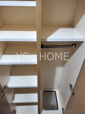 ビイルーム小金井 その他6