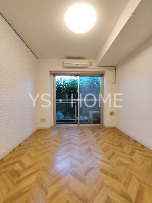 ビイルーム小金井 その他7