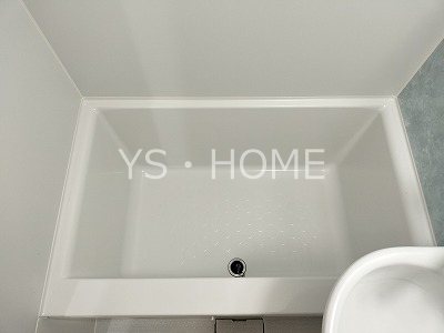 ビイルーム小金井 その他9