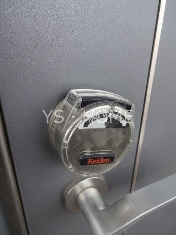 ビイルーム小金井 その他15