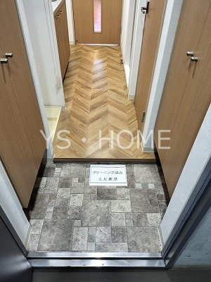 ビイルーム小金井 その他16