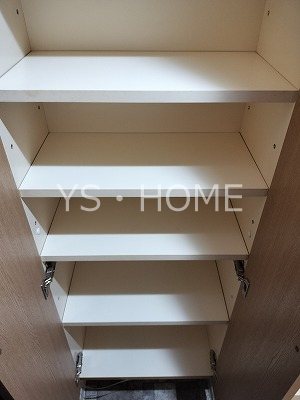 ビイルーム小金井 その他17