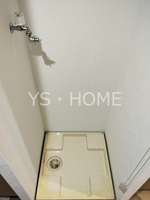 ビイルーム小金井 その他18