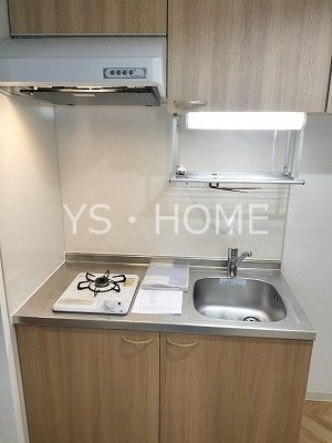 ビイルーム小金井 その他25