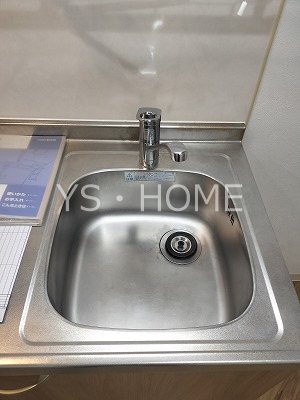 ビイルーム小金井 その他26