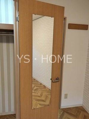 ビイルーム小金井 その他28