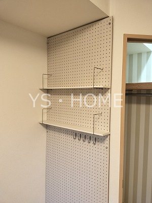 ビイルーム小金井 その他29