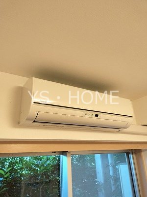 ビイルーム小金井 その他30