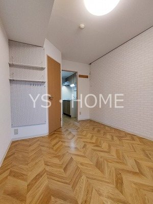 ビイルーム小金井 その他32