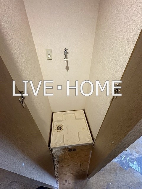 その他3