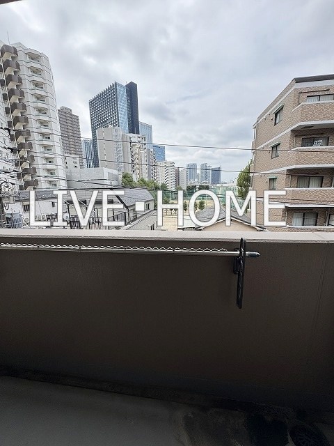その他6