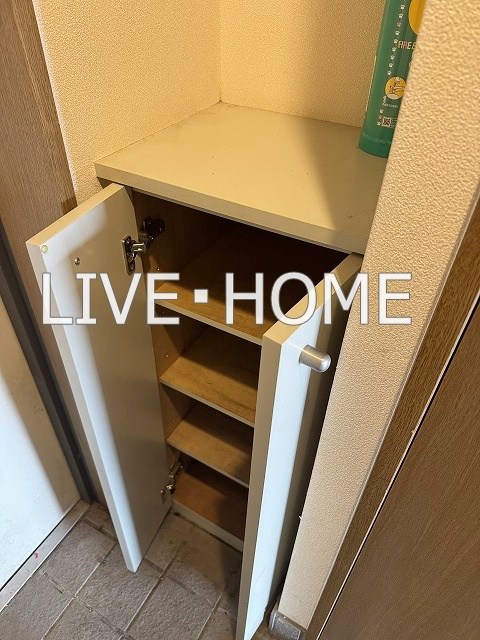 その他11