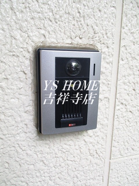 レイクサイド善福寺 その他3