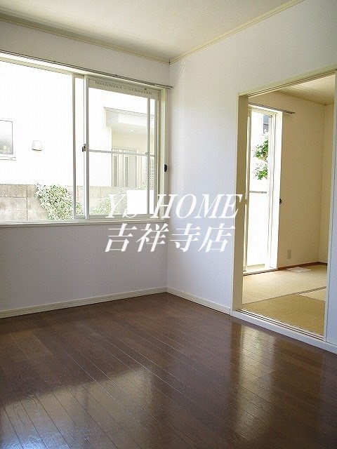 レイクサイド善福寺 その他11