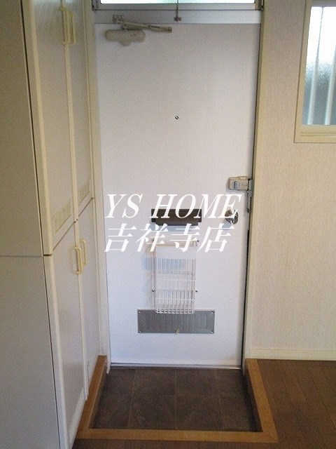 レイクサイド善福寺 その他13