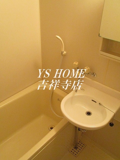レイクサイド善福寺 その他14
