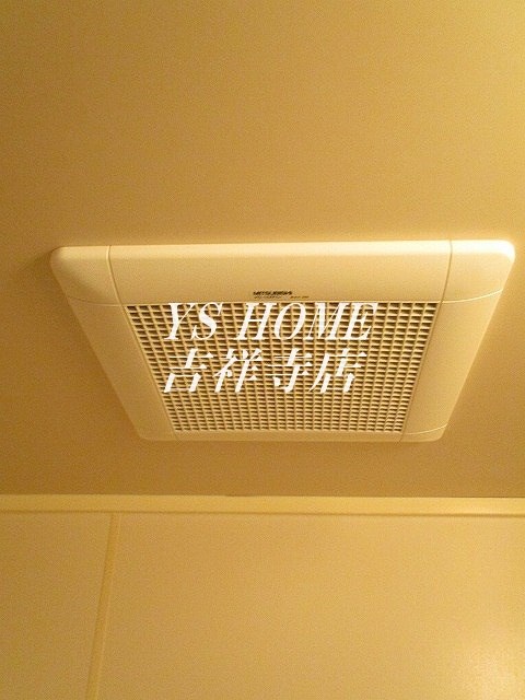 レイクサイド善福寺 その他15