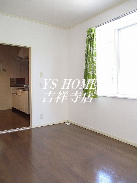 レイクサイド善福寺 その他31