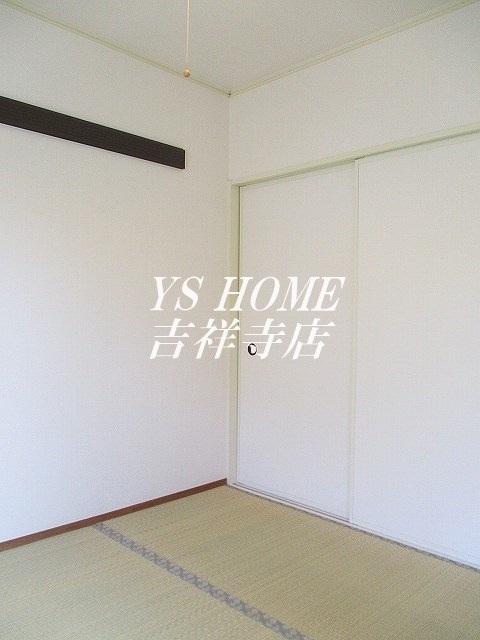 レイクサイド善福寺 その他37