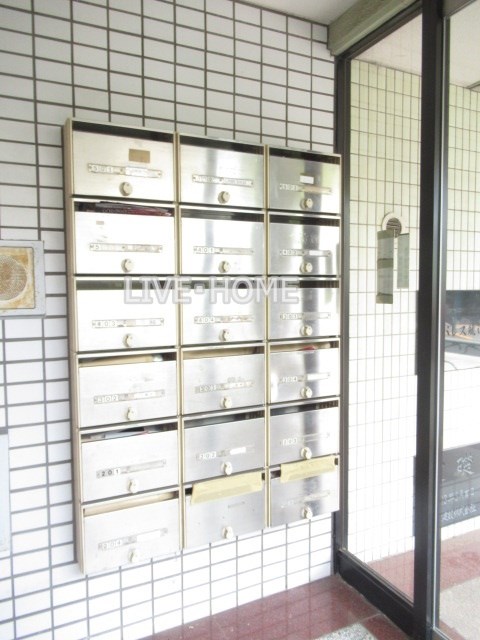 その他外観6