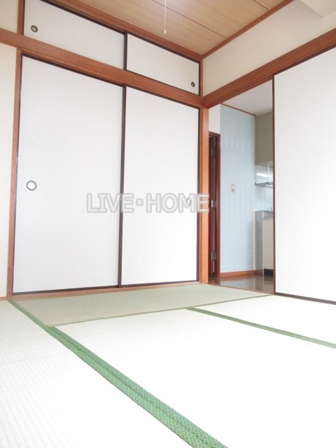 その他13