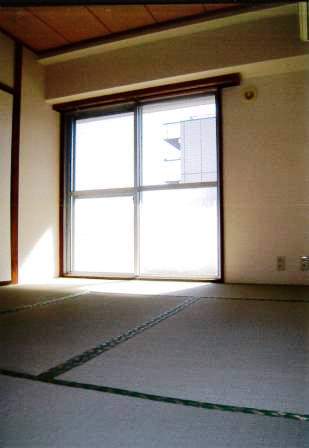 その他4