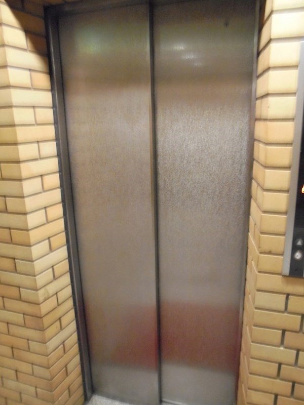 その他7